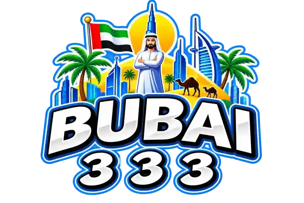 WATJAI89 