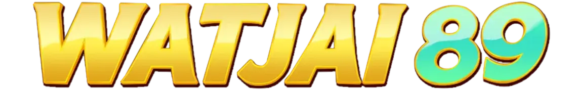 WATJAI89